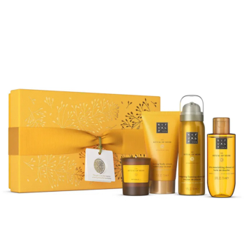 coffret-mehr
