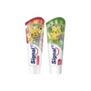 dentifrice-menthe-douce