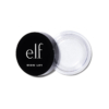 ELF Brow Lift Sourcils