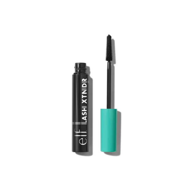 ELF Lash Xtndr Mascara