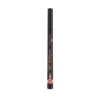 ESSENCE Eyeliner Pen Extra Longue Durée 24h