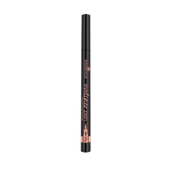 ESSENCE Eyeliner Pen Extra Longue Durée 24h