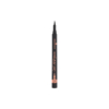 essence-eyeliner-