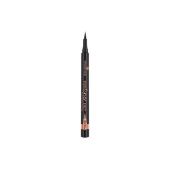 essence-eyeliner-