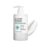glutathione-lotion