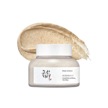 ground-rice-mask