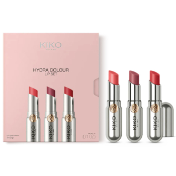 hydra-lip-colour