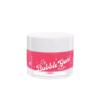 ESSENCE It's Bubble Gum Fun Overnight Jelly Lip Masque de Nuit