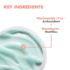 key-ingredients-avene