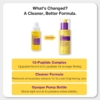 kojic-acid-serum-nineless-new-look