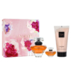 LANCOME Trésor Coffret L'Eau de Parfum