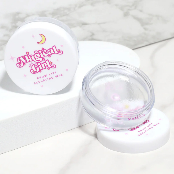 AOA Magical Girl Brow Lift