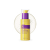 nineless-b-boost-kojic-sans