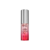 PETITFEE Super Volume Lip Oil