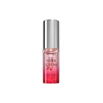 PETITFEE Super Volume Lip Oil