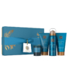 rituals-of-hammam-S