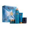 rituals-of-hammam-set-M