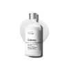 saccharomyces-milky-toner
