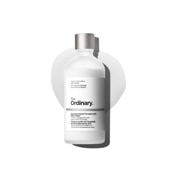saccharomyces-milky-toner