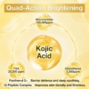 serum-acid-kojic-nineless