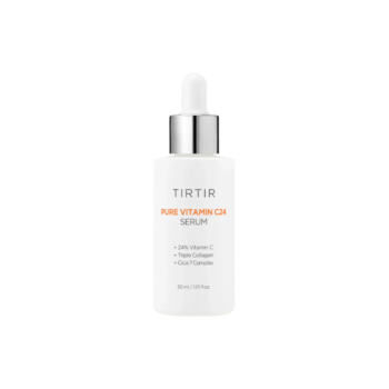 TIRTIR Pure Vitamin C24 Sérum Éclat