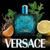 versace-edp