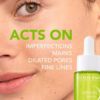 bioderma-serum-actifs