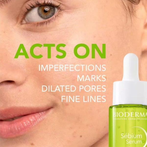 bioderma-serum-actifs