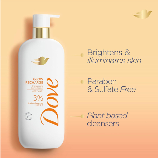 dove-body-wash-glow