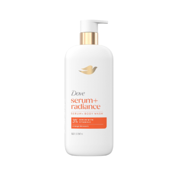 dove-serum-radiance