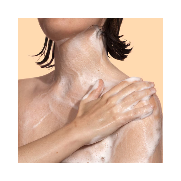 dove-wash-body