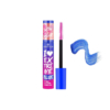 ESSENCE I Love Extreme Blue Crazy Volume Mascara