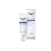 EUCERIN Acute Lip Balm Baume Lèvres Calmant Intensif Lèvres Très Sèches et Gercées