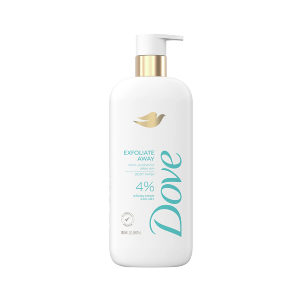 exfoliate-away-gel-douche