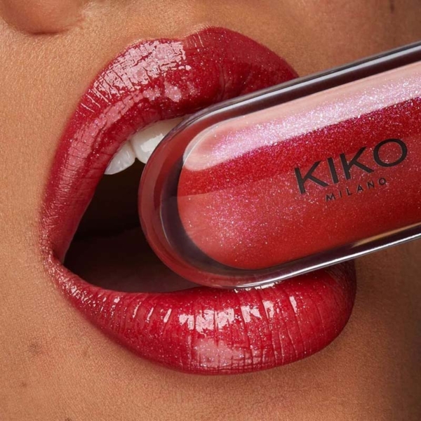 kiko-3D-hydra-brillant