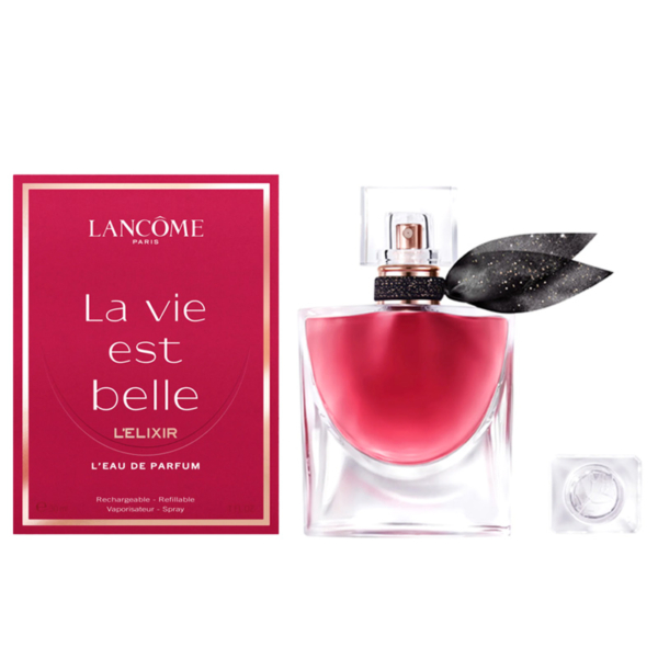 lancome-elixir