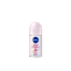 NIVEA Pearl & Beauty Déodorant Roll-On Anti-transpirant Aux Extraits de Perles Unifiants