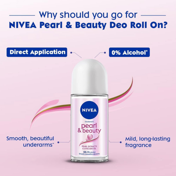 nivea-pearl-et-beauty-deo