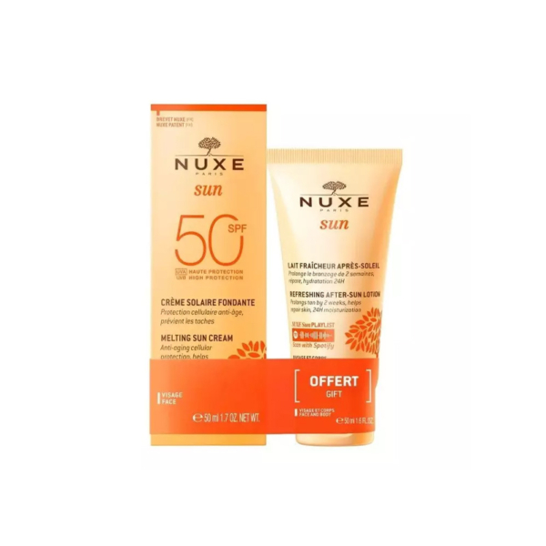 nuxe-sun-creme-solaire-et-lait