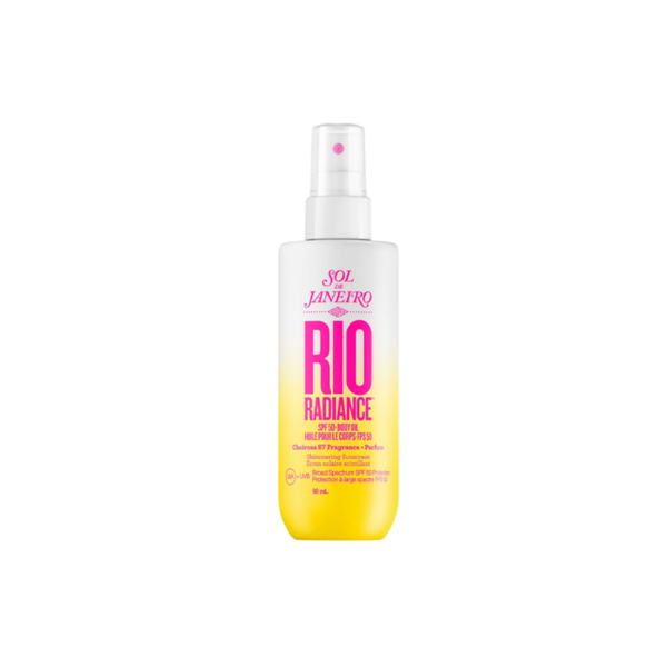 rio-radiance-spf50