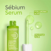 sebium-serum-concentre