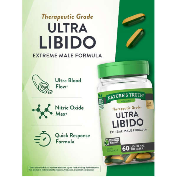 therapeutic-grade-ultra-libido