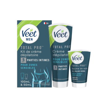 veet-men-total-pro