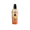 Hempz-sweet-peneapple
