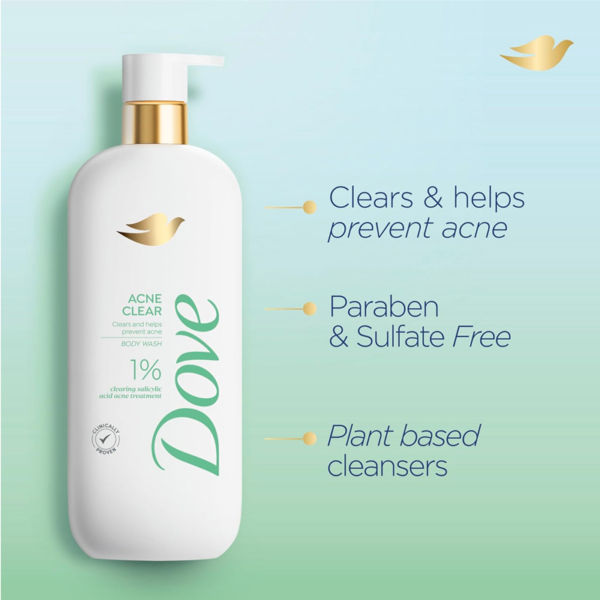 acne-clear-dove