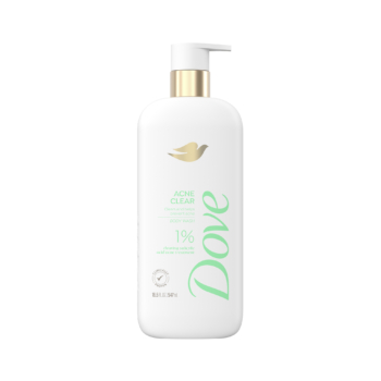 acne-clear-dove-body-wash