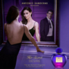 antonio-banderas-edt