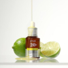anua-20-vitamin-c