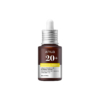 anua-vitamin-c