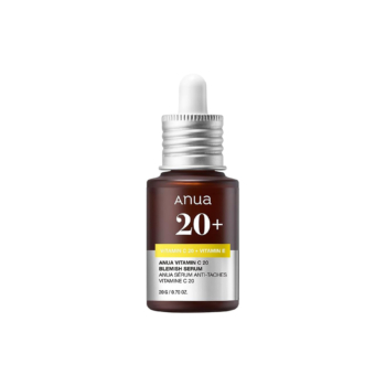 anua-vitamin-c